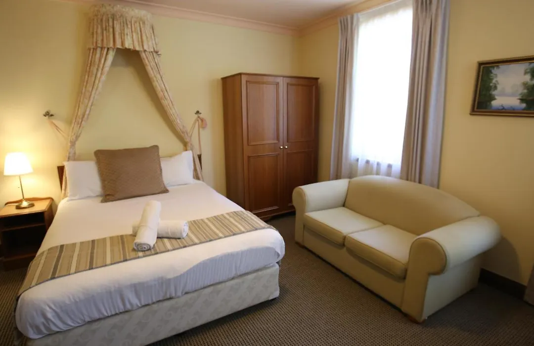La Maison Boutique Hotel-1