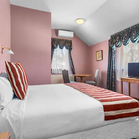 La Maison Boutique Hotel-2